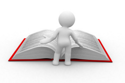 Product picture DOWNLOAD 2003-2005 Kawasaki Ultra 150 Repair Manual