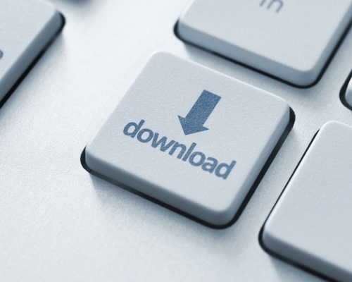 Product picture DOWNLOAD 2011 Evinrude ETEC Repair Manual 200 225 250 300HP